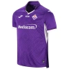 Fiorentina 2026-2027 Forma Home