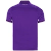 Fiorentina 2026-2027 Forma Home