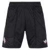 Juventus 2026-2027 Şort Away