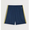 Arsenal 2026-2027 Şort Away