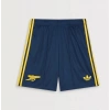 Arsenal 2026-2027 Şort Away
