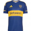 Boca Juniors 2026-2027 Forma Home