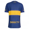 Boca Juniors 2026-2027 Forma Home