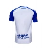 Real Zaragoza 2026-2027 Forma Home