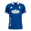 Real Oviedo 2026-2027 Forma Home