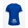 Real Oviedo 2026-2027 Forma Home