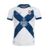 Deportivo 2026-2027 Forma Third