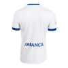 Deportivo 2026-2027 Forma Third