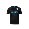 Tenerife 2026-2027 Forma Away