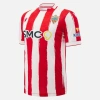 Almeria 2026-2027 Forma Home