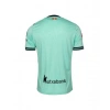 Alaves 2026-2027 Forma Third