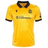 Bolton Wanderers 2026-2027 Forma Third