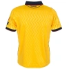 Bolton Wanderers 2026-2027 Forma Third