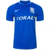 Birmingham City 2026-2027 Forma Home