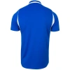 Birmingham City 2026-2027 Forma Home
