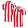 Sunderland 2026-2027 Forma Home