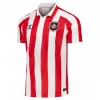 Sunderland 2026-2027 Forma Home