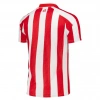 Sunderland 2026-2027 Forma Home