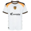 Hull City 2026-2027 Forma Away