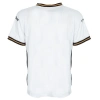 Hull City 2026-2027 Forma Away