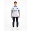 Brighton 2026-2027 Profesyonel Maç Forması Away