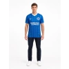 Brighton 2026-2027 Profesyonel Maç Forması Home