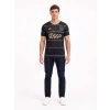 Ajax 2026-2027 Profesyonel Maç Forması Away