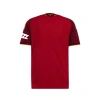 Roma 2026-2027 Profesyonel Maç Forması Home