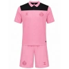Sunderland 2026-2027 Çocuk Forma & Şort Seti Away