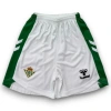 Betis 2026-2027 Şort Home