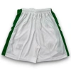Betis 2026-2027 Şort Home
