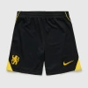 Chelsea 2026-2027 Şort Away