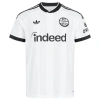 Frankfurt 2026-2027 Forma Away