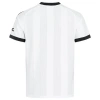 Frankfurt 2026-2027 Forma Away
