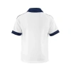Schalke 2026-2027 Forma Away