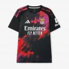 Benfica 2026-2027 Forma Third
