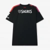 Benfica 2026-2027 Forma Third