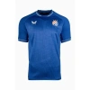 Dinamo Zagreb 2026-2027 Forma Home