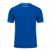 Dinamo Zagreb 2026-2027 Forma Home