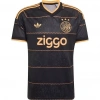 Ajax 2026-2027 Forma Away