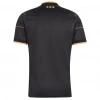 Ajax 2026-2027 Forma Away