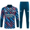 Arsenal 2026-2027 Eşofman Takımı ARS-04