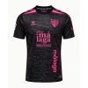 Malaga 2026-2027 Forma Third