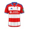 Granada 2026-2027 Forma Home