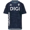 Cadiz 2026-2027 Forma Away
