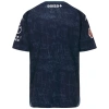 Cadiz 2026-2027 Forma Away