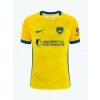 Portsmouth 2026-2027 Forma Away