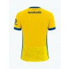 Portsmouth 2026-2027 Forma Away