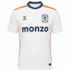 Coventry 2026-2027 Forma Away