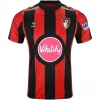 Bournemouth 2026-2027 Forma Home
